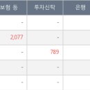 티에스이 모터스 이미지