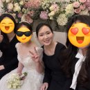 아이덴스튜디오