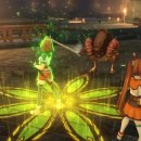 미소교역 이미지