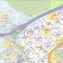 동구릉로85번길 이미지