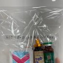경희생한약국 이미지