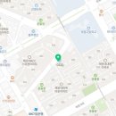 GS25좌동화목점 이미지