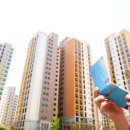 청춘복덕방공인중개사사무소 이미지