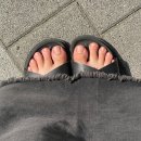 대흥목욕탕 | 내성발톱 교정, 발톱무좀, 발각질등으로 유명한-문제성 발관리 전문 하이푸스 마포대흥점