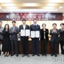 서울매일치과병원 이미지