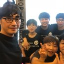 폭스 무에타이 이미지