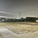 사랑채정육식당 이미지