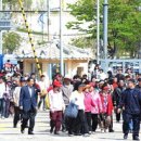 부산시민공원 공원역사관 이미지