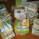 장산지역아동센터 이미지