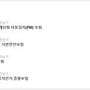 우리동네시민전 이미지