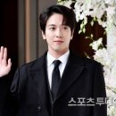 정용화, 강원도 특공연대로 자대 배치…FNC 측 "자원 입대" [공식입장] 이미지