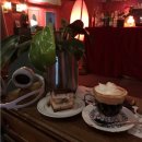 쿠키당구장 이미지