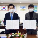 의료법인 신원의료재단 이미지