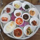 마시마을앞 이미지