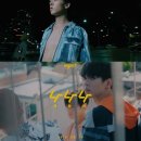 임팩트 이미지