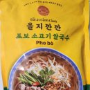 을지디자인 이미지