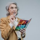 춘천종합사회복지관 이미지