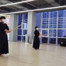 오송김황선검도관 네이버블로그