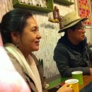 자매종합상사 이미지