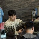 락시크 맨즈헤어 네이버블로그