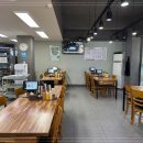 만만돼지국밥 이미지