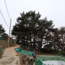 양산누리길 이미지