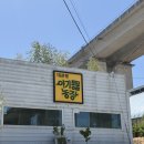 사랑농장 | 대관령아기동물농장 후기 입장료, 먹이무료, 아이랑 가기 좋은 강원도 체험 추천