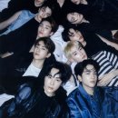 아이에스티(IST) 네이버블로그