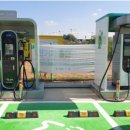 우리충전소 이미지