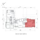 별내3로 이미지