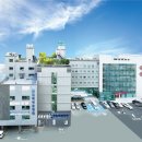 김해복음병원 이미지