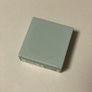 (주)네오베이스 이미지