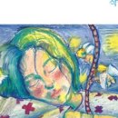 한사랑의 집 이미지