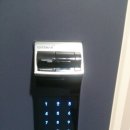 꽃다리주유소 이미지