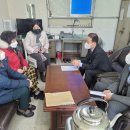 소계옛길시장 이미지