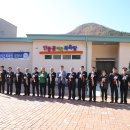 단풍골작은목욕탕 이미지