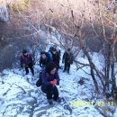 산천상회
