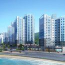 푸르지오2차 이미지