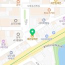 세븐일레븐(광주치평점)