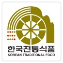 국립농수산물품질관리원(농림부) 이미지