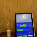 큐이디 골프 | 큐이디골프 안양호계점 후기(안양골프연습장 금정골프연습장)