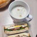 강릉포남파리바게트 이미지