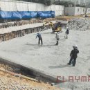 대경빌딩 이미지