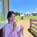 영소목장 이미지