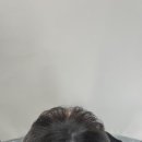 스칼프 메이크업 | 휑한 앞머리 고민 해결! 스칼프메이크업 두피커버 솔직후기