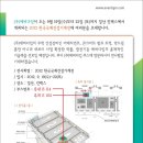 (주)국제건설 이미지