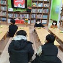 파리바게뜨다농점