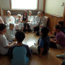 부여노인요양원 이미지