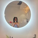 청담네일샵 | 청담 네일샵 어디 갈까? 예쁜 디자인, 빠른시술로 만족한 미청담 방문 후기