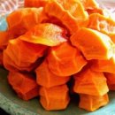 은별농장 이미지